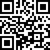 https://khabaronline.ir/x7Xz