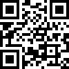 https://khabaronline.ir/xdq5K