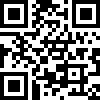 https://khabaronline.ir/xnLkq