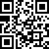 https://khabaronline.ir/x5GWr