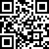 https://khabaronline.ir/x6Kkh