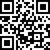 https://khabaronline.ir/xj4F4