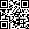 https://khabaronline.ir/x6T5k