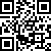 https://khabaronline.ir/xfWbY
