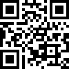 https://khabaronline.ir/xgchK