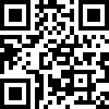 https://khabaronline.ir/x3pJG