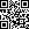 https://khabaronline.ir/xpBtg