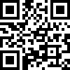 https://khabaronline.ir/x4XwV