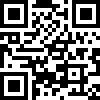 https://khabaronline.ir/x6rKN