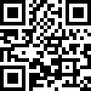 https://khabaronline.ir/xfxZp