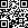 https://khabaronline.ir/xq5Hg