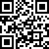 https://khabaronline.ir/x57bg