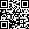 https://khabaronline.ir/xjq6H