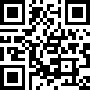 https://khabaronline.ir/xpXv5