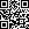 https://khabaronline.ir/x4bhv