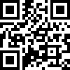 https://khabaronline.ir/x68wQ