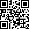 https://khabaronline.ir/xc7t