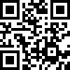 https://khabaronline.ir/xfL75