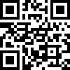https://khabaronline.ir/xmL9