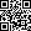 https://khabaronline.ir/xfhRH