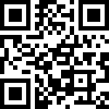 https://khabaronline.ir/x5nsD