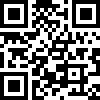 https://khabaronline.ir/xpnkG