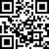 https://khabaronline.ir/x5VvM