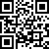 https://khabaronline.ir/xqc6c