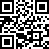 https://khabaronline.ir/x42r2