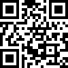 https://khabaronline.ir/xhNkX