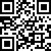 https://khabaronline.ir/xgFJw