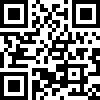 https://khabaronline.ir/xpZtz