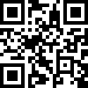 https://khabaronline.ir/xgJ5j