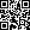 https://khabaronline.ir/xjgFk