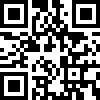 https://khabaronline.ir/xmmLk