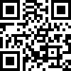 https://khabaronline.ir/xqbc3