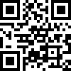 https://khabaronline.ir/xkCxv
