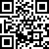 https://khabaronline.ir/xhn6m