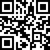 https://khabaronline.ir/xq2qQ