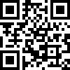 https://khabaronline.ir/x8pmD