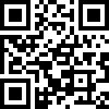 https://khabaronline.ir/x7LRy