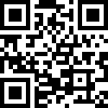 https://khabaronline.ir/xpjKH