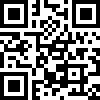 https://khabaronline.ir/x6yN