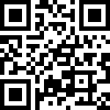 https://khabaronline.ir/x7LyH