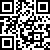 https://khabaronline.ir/x5tCw