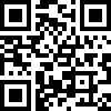 https://khabaronline.ir/xpkSM