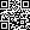 https://khabaronline.ir/xdrxL
