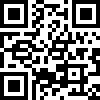 https://khabaronline.ir/xpTM7
