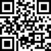 https://khabaronline.ir/xh26R