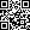 https://khabaronline.ir/x5Ftx